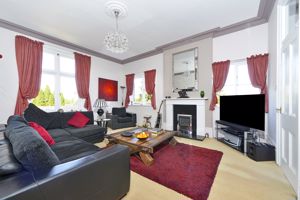 Photo 3- click for photo gallery